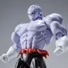 Bandai Dragon Ball Super Figure-Rise Standard Jiren Model Kit 1 Bandai Dragon Ball Super Figure-Rise Standard Jiren Model Kit -Children Toy Store e40caf12 222a 4088 b412 246d582aea5c