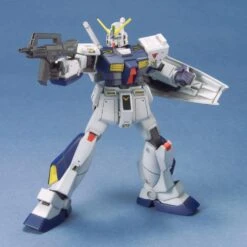 Bandai HGUC 1/144 #47 RX-78 NT-1 Gundam -Children Toy Store e42d6cae db76 4933 aa7d b3d43f0ed6c0