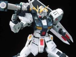 Bandai RG 1/144 #32 RX-93 Nu Gundam