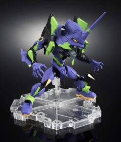 Bandai Evangelion NXEDGE Style EVA Unit-01 Test Type 23 Bandai Evangelion NXEDGE Style EVA Unit-01 Test Type -Children Toy Store e484479a 8bf5 40cd 8bc5 eaaa023e06db