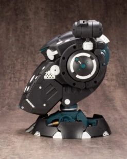 Kotobukiya M.S.G. Modeling Support Goods Order Cradle -Children Toy Store e51ba1fc12dee52268553785f2e75e6a1024e9cf