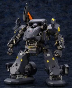 Hexa Gear Bulkarm Beta (Lumberjack) 1/24 Scale Model Kit -Children Toy Store e563c23b 2fd7 4131 a288 015a844d5bdd