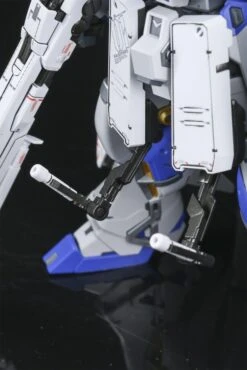 AW RG Hi Nu HWS -Children Toy Store e5667457b241d459e8afa6a775ed6397