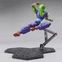 Bandai Dragon Ball Z Figure-rise Standard Piccolo Model Kit -Children Toy Store e6c14bea 71e2 4afa b88d 810d9776cde5