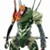 Bandai Rebuild Of Evangelion Ichibansho EVA Unit-02 Alpha (Operation Started!) -Children Toy Store e6f55155 168c 4100 85da 712453b90ae9 1