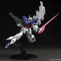 Bandai HGUC 1/144 #215 Moon Gundam 17 Bandai HGUC 1/144 #215 Moon Gundam -Children Toy Store e7dab680 4a59 4994 81a2 35dc8cbb39e8