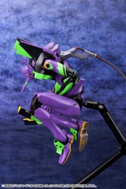 Kotobukiya Rebuild Of Evangelion EVA Unit-01 With Spear Of Cassius Model Kit -Children Toy Store e8b0e39b b7a8 430d b722 8e7be1b09f63