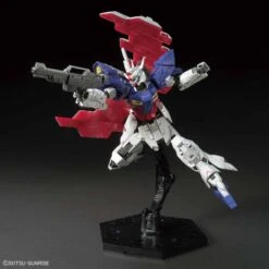 Bandai HGUC 1/144 #215 Moon Gundam 16 Bandai HGUC 1/144 #215 Moon Gundam -Children Toy Store e8bf84e2 aa48 4468 9052 2ee02e5b00e2
