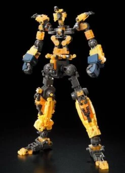 Bandai RG 1/144 #27 Unicorn Gundam 02 Banshee Norn 18 Bandai RG 1/144 #27 Unicorn Gundam 02 Banshee Norn -Children Toy Store e8e8caa9 7b20 43c5 81d1 240bfb2d2bf8