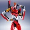 Bandai Rebuild Of Evangelion Dynaction EVA Unit-02 1 Bandai Rebuild Of Evangelion Dynaction EVA Unit-02 -Children Toy Store ea5fe2d1 e406 4e94 b4f5 51d1f0b2503d