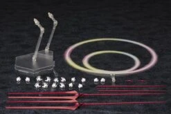 Rebuild Of Evangelion EVA Unit-13 (Awake Ver.) 1/400 Scale Model Kit -Children Toy Store eba37bf1 ef30 40b1 9a3b 75ac6f4572d6