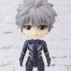 Bandai Rebuild Of Evangelion Figuarts Mini Nagisa Kaworu -Children Toy Store ebc48f59 efce 49ed 8115 e2b98ecc2c34