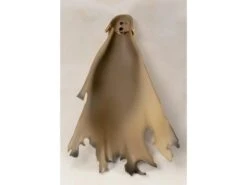 M.S.G Modeling Support Goods Dress Up Parts Side Cloak Kit 15 M.S.G Modeling Support Goods Dress Up Parts Side Cloak Kit -Children Toy Store ebe691f0 0744 4187 9a13 418111a4ba74