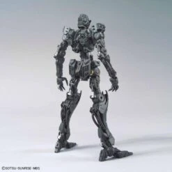 Bandai MG 1/100 ASW-G-08 Gundam Barbatos -Children Toy Store ecd04813 4e3d 49e0 be80 6fab2da58b66