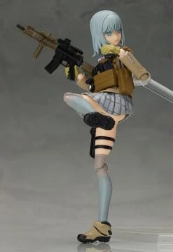 Little Armory Figma No.SP-098 Rikka Shiina (Reissue) -Children Toy Store ece3e6a5 833d 4b56 a29e 83c09ff7efcc
