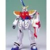 Bandai HG 1/100 Rising Gundam -Children Toy Store ed059626e8939f215ae70666f911d253.image .390x390