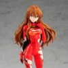 Rebuild Of Evangelion Pop Up Parade Asuka Langley