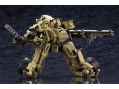 Hexa Gear BA Loudgale 1/24 Scale Model Kit 35 Hexa Gear BA Loudgale 1/24 Scale Model Kit -Children Toy Store ede27f17 1d1b 4c9f a65c f81c1c4550c6