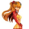 Bandai Rebuild Of Evangelion Ichibansho Asuka (:2.0 Test Plugsuit) -Children Toy Store ee30a03a 2432 43da a98e 508d831107a9