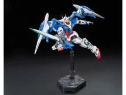 Bandai RG 1/144 #18 00 Raiser -Children Toy Store ee94ef64 7836 4b18 81f6 3c9cab3abecd