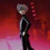 Rebuild Of Evangelion Luminasta Kaworu Nagisa (Commander Suit Ver.) Figure -Children Toy Store ee9cb1f4 5082 49c6 a117 291eb8d985a0 8f52b0ed a2fa 431f 93a7 bdb840d70d9d