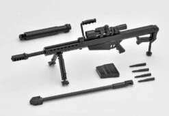 Little Armory Figma No.SP-106 Maria Teruyasu -Children Toy Store ef04d0cd c883 463f b8d9 790c5d288d66