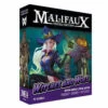 Malifaux 3E: Witches & Woes - Rotten Harvest Special Edition 1 Malifaux 3E: Witches & Woes - Rotten Harvest Special Edition -Children Toy Store eff0463f79d34e2d10b7a3023b68f6d25fdf4fd5 59973.1626879722