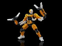 Bandai Armored Puppet Industry Type 3 1/24 Scale Model Kit -Children Toy Store f079429c 5fe1 49a5 b0c7 fefab8a422a3