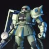 Bandai HGUC #40 1/144 MS-06 Zaku II 2 Bandai HGUC #40 1/144 MS-06 Zaku II -Children Toy Store f07994ac 0878 4e7b 8977 cf581819dcda