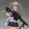 Little Armory Figma No.SP-106 Maria Teruyasu -Children Toy Store f0eb92c3 fc0a 4446 9c6d 91a841d5c95d