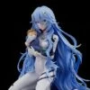 Rebuild Of Evangelion Rei Ayanami (Long Hair Ver.) 1/7 Scale Figure -Children Toy Store f0ee7601 ebbd 4d7b aa3d 6febb155493f