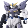 Bandai HGBD:R 1/144 Gundam Tertium 1 Bandai HGBD:R 1/144 Gundam Tertium -Children Toy Store f1939022 2c17 4ed9 a34d f1e058187582 removebg 1