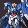 Bandai MG 1/100 00 Gundam Seven Sword/G