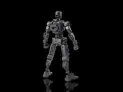 Bandai Armored Puppet Industry Type 3 1/24 Scale Model Kit -Children Toy Store f21f2bbd e77d 48d0 bb46 9a30cdba8aa0