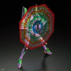 Bandai Rebuild Of Evangelion RG EVA Unit-01 DX Transport Platform Set 27 Bandai Rebuild Of Evangelion RG EVA Unit-01 DX Transport Platform Set -Children Toy Store f27abf68 27b1 4e8c bd8d 47fac6804349