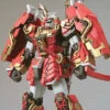 Bandai MG 1/100 Shin Musha Gundam