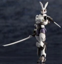 Hexa Gear Governor Para-Pawn LAT Mirror (Ver.1.5) 1/24 Scale Model Kit -Children Toy Store f3635b81 fe10 4512 9917 a67db232dc26