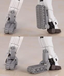 Frame Arms Girl Gourai-Kai (White) Ver. 2 Model Kit 25 Frame Arms Girl Gourai-Kai (White) Ver. 2 Model Kit -Children Toy Store f42f9dd2 78e4 4692 9f6e 1c71d776b259