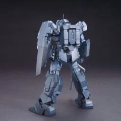 Bandai HGUC 1/144 #130 RGM-96X Jesta -Children Toy Store f439c402 97f1 43bb 834e 1ef79521e18e