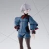 Bandai Mobile Suit Gundam The Witch From Mercury S.H.Figuarts Miorine Rembran 2 Bandai Mobile Suit Gundam The Witch From Mercury S.H.Figuarts Miorine Rembran -Children Toy Store f455a13f 2a8d 49c5 a0c5 4c1315e14ebb