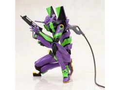 Neon Genesis Evangelion Test Type-01 Model Kit -Children Toy Store f6b9920f a698 403b 8914 f06e5ecfc7a3