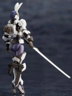 Hexa Gear Governor Para-Pawn LAT Mirror (Ver.1.5) 1/24 Scale Model Kit -Children Toy Store f724798e f1a0 4d58 84c4 8a338c022b6a