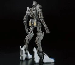 Bandai Orphans 1/100 Full Mechanics Gundam Bael -Children Toy Store f73b22a6 f0ee 419c a983 b6be865be1ed