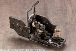 Hexa Gear Booster Pack 004 Multi Pod -Children Toy Store f8148852 e734 4a13 a529 ab6b97f41228