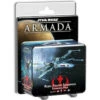 Fantasy Flight Games Star Wars: Armada - Rebel Fighter Squadrons Expansion Pack -Children Toy Store f883af536418c4fd9b68826349ad881ab8853565 92030.1626855205