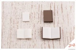 Kotobukiya Sousai Shoujo Teien Ryobu High School Winter Clothes Koyomi Takanashi (Dreaming Style) 1/10 Scale Model Kit -Children Toy Store f89bbb57 a022 4ace b112 e771708fb85d