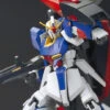Bandai HGUC 1/144 #203 Zeta Gundam (Revive) 1 Bandai HGUC 1/144 #203 Zeta Gundam (Revive) -Children Toy Store f89d9c2a 1cf5 4539 b8b7 eaddce491793