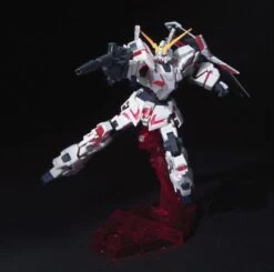 Bandai HGUC 1/144 #100 RX-0 Unicorn Gundam (Destroy Mode) 14 Bandai HGUC 1/144 #100 RX-0 Unicorn Gundam (Destroy Mode) -Children Toy Store fa398e23 9b7b 428c 967b f82d2dac1aa8 1