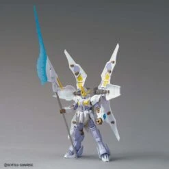 Bandai HGBB 1/144 Gundam Livelance Heaven -Children Toy Store fab0ee5f ae04 4cad b017 a955d4769b28