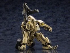 Hexa Gear BA Loudgale 1/24 Scale Model Kit 36 Hexa Gear BA Loudgale 1/24 Scale Model Kit -Children Toy Store fad3a41b 2fd5 4fcb 8375 9df53511148e